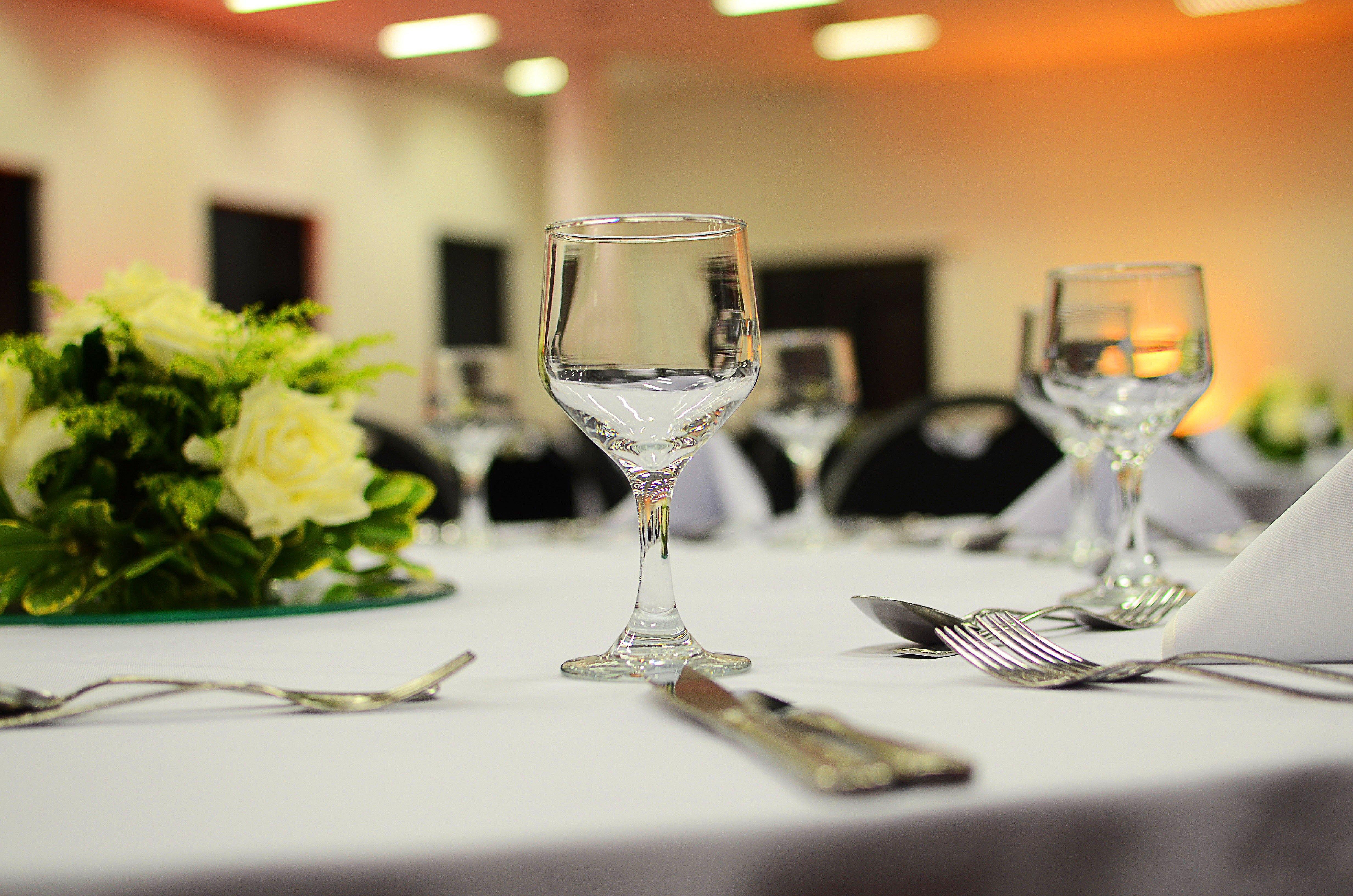 Hotel Parque Anhembi By Ihg